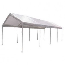 11C541 Universal Canopy, 26Ft. 7In. X 10Ft. 8In.   